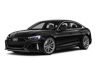 Mythos Black Metallic-0E0E-32,